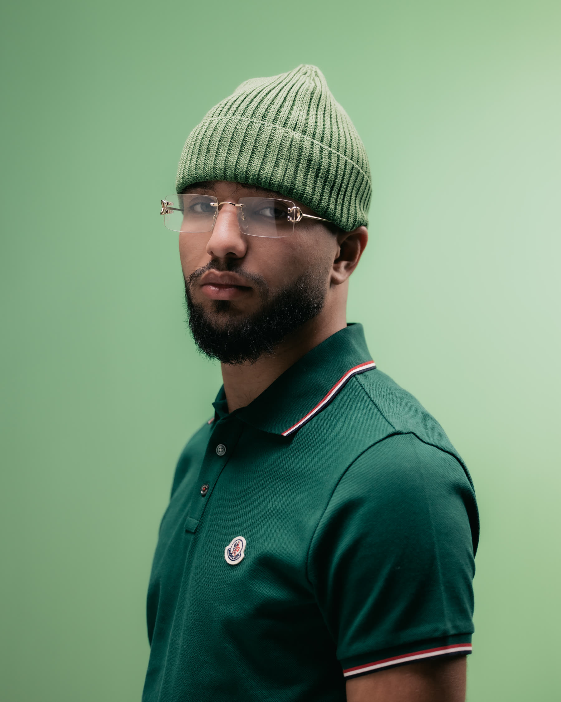 Aymen & Amo kündigen weitere Arena-Konzerte im April 2026 an Aymen & Amo kündigen weitere Arena-Konzerte im April 2026 an