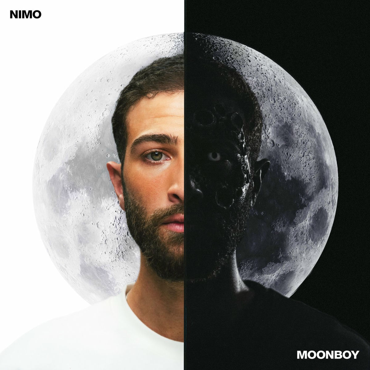 MOONBOY - 2022